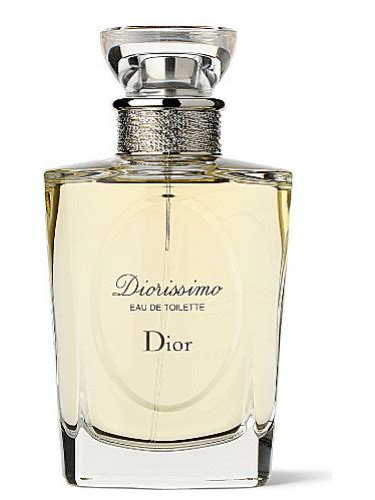 les creations de monsieur dior diorissimo|christian Dior diorissimo vintage.